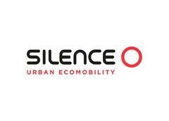 SILENCE URBAN ECOMOBILITY