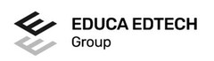 E E EDUCA EDTECH Group