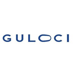 guloci