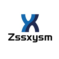 Zssxysm