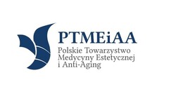 PTMEiAA Polskie Towarzystwo Medycyny Estetycznej i Anti - Aging