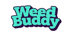 Weed Buddy