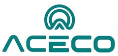 ACECO