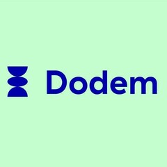 Dodem