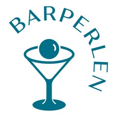 BARPERLEN