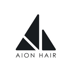 AION HAIR