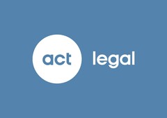 act legal