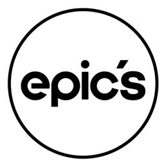 epics