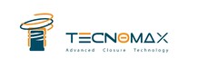 TECNOMAX Advanced Closure Technology