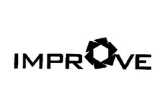 IMPRVE