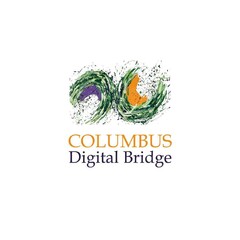 COLUMBUS Digital Bridge