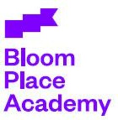 Bloom Place Academy