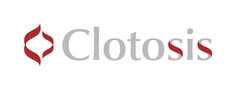 Clotosis