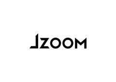 JZOOM