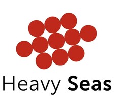 Heavy Seas