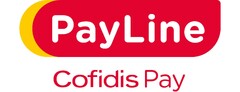 PayLine Cofidis Pay