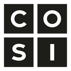 COSI