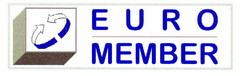 EURO MEMBER