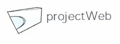 project Web