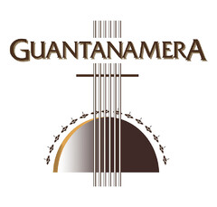GUANTANAMERA