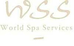 WSS World Spa Services
