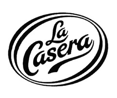 La Casera