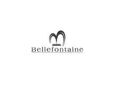 Bellefontaine
