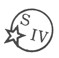 S IV