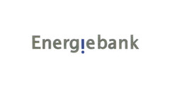 Energiebank