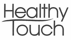 Healthy Touch