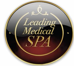 Leading Medical SPA
