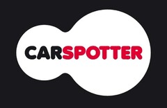 CARSPOTTER