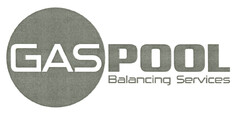 GASPOOL Balancing Services