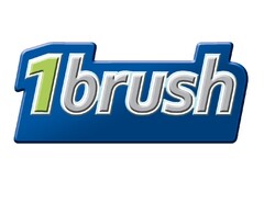 1brush