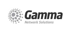 Gamma Network Solutions