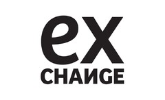 EX CHANGE