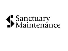 S Sanctuary Maintenance