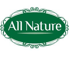 All Nature