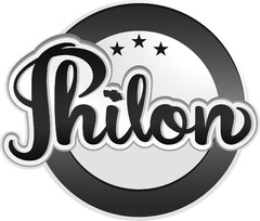 PHILON