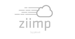 ZIIMP BY GATEWIT