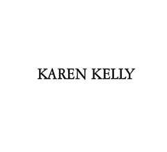 KAREN KELLY