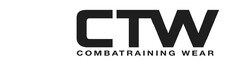 CTW Combatraining wear