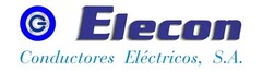 G Elecon Conductores Eléctricos S.A.