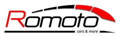 Romoto cars & more