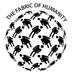 THE FABRIC OF HUMANITY