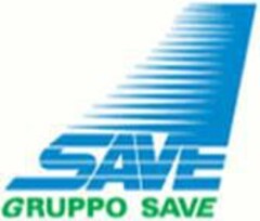 SAVE GRUPPO SAVE