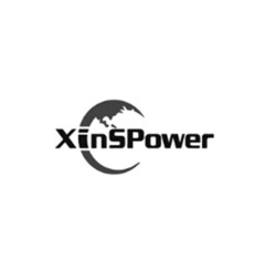 XinSPower