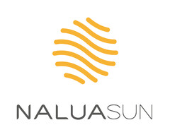 NALUASUN