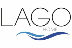 LAGO HOME