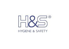 H&S
HYGIENE & SAFETY